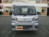 ★ネットでの注文OK 自宅までの納車OK お気軽にお電話お待ちしております