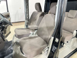 トータルカーライフサポートをお約束します!保険屋さんへの電話や修理、保険更新や車検。めんどうな手続きまで全ておまかせください!!手数料はもちろん無料!!