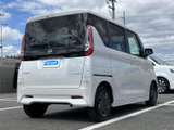 ルークス S 