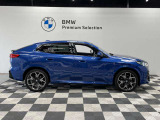 BMWを熟知したメカニックによる100項目の点検・整備を行います。不具合箇所、交換時期に達している部品に関しましては、全て当社負担で交換してからのご納車となります。