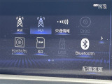 LC 500 Sパッケージ 修復歴無し