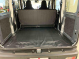 少し話を聞いてみたい、どんな車に乗ったらいいか迷っているなど、些細なことでも大丈夫です