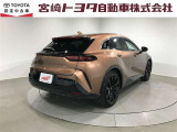 【まるごとクリーニング施工済】宮崎トヨタの誇る商品化チームに磨き上げ仕上げがされた、中古車です。