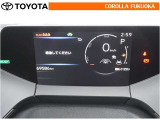 メンテナンスパックへのご加入で購入後のアフターケアも安心!定期的な点検で安全・快適なドライブを楽しんでください!