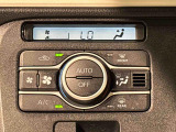車内空調は&rdquo;AUTOエアコン&rdquo;にお任せ。運転に集中出来ますよ!