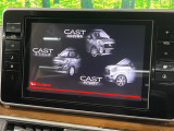 キャスト スタイル G プライムコレクション SAIII 