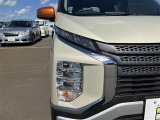 トヨタ/日産/ニッサン/ホンダ/マツダ/スバル/ダイハツ/三菱/ミツビシ/スズキ/メルセデスベンツ/AMG/BMW/VW/フォルクスワーゲン/MINI/ミニ/レクサス/ジープ/Jeep/ポルシェ等々 国産・外国産なんでもお任せください!
