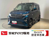 お客様の満足頂ける一台をご提案させて頂いてる為、販売はご来店の上現車をご確認いただけるお客様に限らせていただきます。高年式、試乗車、代車上がりのお買い得車勢揃いです!新車・中古車比較見積もり可!