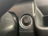自社指定工場「ハヤブサ車検」も併設しております。納車後も安心してお任せください。