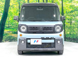 弊社では、全車『修復歴なし』のお車のみ取り扱っております。専任バイヤーによる厳選した仕入れの後、入庫後の車両チェックを行い、ネクステージが認定した高品質な中古車をご提供しております。