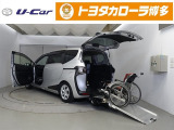 那珂マイカーセンターへ見積、車両状態、保証、納期等詳しくは店舗までお問い合わせください!!■092-411-0444までお気軽にどうぞ。