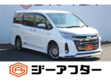 トヨタ ノア