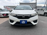 当社は国産車全車種&中古販車販売をしたおります。現在中古車は殺菌除除菌行いお客様に安心して見ていただけるよう展示しております。又ご来店いただけ無いお客様へ複数画像の提供動画サービス等いたします。