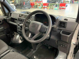 現車を是非ご確認下さい。画像だけではお伝え出来ない魅力もあります。
