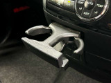 TRENOSには多数、車種様々な在庫がございます。きっとお気に入りの一台に出会えるはずです♪