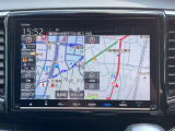 オデッセイ 2.0 ハイブリッド アブソルート EX ホンダ センシング 修復歴無し