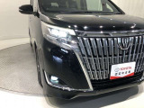 ★LEDヘッドライト★LEDは明るく遠くまで照らす光量で夜間走行の視認性を高めます。長寿命で省電力!見た目もスタイリッシュです。