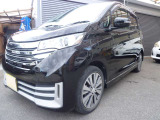 全車撥水ガラスコーティング済!クルマも気分もリフレッシュして新たなスタートをサポートいたします!