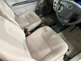 気になる点がございましたら、お電話・メールなど、お気軽にご連絡ください