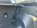 お車の保証については、年式・走行距離等の条件により異なります。詳しくは店頭にてお問い合わせ頂ければ幸いです。