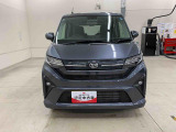 私たち群馬ダイハツの在庫車をご覧いただきありがとうございます♪