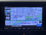 デイズルークス ハイウェイスター Xターボ 修復歴無し
