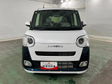 自動車保険もお任せください♪ もしもの時もダイハツ直営店舗が対応をさせていただきます。修理工場と保険の窓口は一緒が安心(^^)/