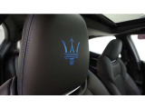 弊社は輸入車ブランドを複数運営する【G-LION】グループのMaserati部門で御座います。詳しくは、http://www.glion.co.jp/