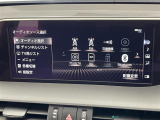 ◆【お問い合わせください】写真の内容に関してやおクルマ購入までの流れなどご不明点、ご質問等がございましたらお気軽にガリバー店舗までお問い合わせください。
