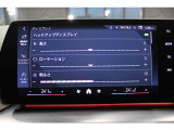 ≪BMW Premium Selection≫の保証は ご購入後、2年間走行距離無制限保証!万一、修理が必要な場合は無料で対応!全国のBMWディーラーにて対応可能ですので遠方の方も安心!(消耗品、後付け品除く)。