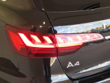 お客様が安心して中古車を購入できるよう、中古車の価格や品質の適正な情報の提供に努めています。気になるお車がございましたら何なりとお問い合わせください!