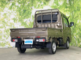 ハイゼットトラック ジャンボ エクストラ 4WD 