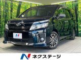 後席モニター 純正ナビ バックカメラ 両側電動スライドドア ETC