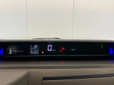 お探しの車種・ボディカラーなどがございましたら遠慮なく店舗スタッフにご相談下さい♪