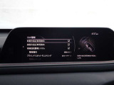 【事故回避支援】スマートブレーキサポートやAT誤発進抑制制御などの安全装備が充実しております。詳しくはお問い合わせくださいませ。
