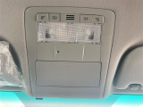 店舗にて現車の確認もいただけますので、お電話で在庫のご確認の上是非ご来店くださいませ!!!