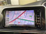 シエンタ 1.5 G クエロ 4WD 修復歴無し