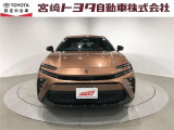 高品質トヨタ認定中古車!3つの安心を1台にセット!徹底した洗浄で清潔、車両検査証明書付きで納得、ロングラン保証付きで安心です!