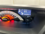 走行23052キロ! まだまだこれからの走行距離ですね♪