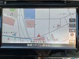 詳細な地図データで、初めての場所でも安心。周辺施設の情報も確認でき、目的地までの最適なルートを検索できます。