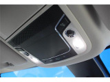 同業者様への販売はお断りさせていただきます。車検無し車両の場合は、車検を取得したお支払い総額で表示しております。