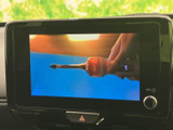 停車中にTV番組や映像コンテンツを鑑賞できるので、待ち時間も有効活用できます。リラックスした時間を過ごせるでしょう。
