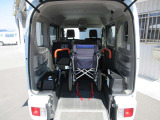 お車を全国に納車致します☆ホームページhttps://minowamobility.jp/ 中央道伊北インターチェンジから車で10分です!