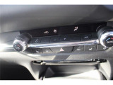 同業者様への販売はお断りさせていただきます。車検無し車両の場合は、車検を取得したお支払い総額で表示しております。