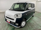埼玉ダイハツの中古車は 全車1年保証・走行距離無制限です♪