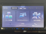 ◆北は北海道から南は沖縄まで、ご購入いただいたお車は全国にご納車が可能です!お電話、メール、動画などでリモートでお車のご案内も可能です!親切、丁寧に対応させて頂きますのでお気軽にご相談ください!