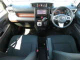 タンク 1.0 G S 4WD ナビ TV バックモニター Bluetooth ETC