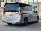 セレナ 1.2 e-POWER ハイウェイスターV 