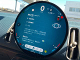 このお車はMINI NET浦和美園に展示中です!総在庫900台を当店でご案内可能です!ご来場、お問い合わせをスタッフ一同お待ちしております。