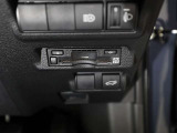 ETC車載器が搭載されているので、高速道路の乗り降りもノンストップで通過できます♪